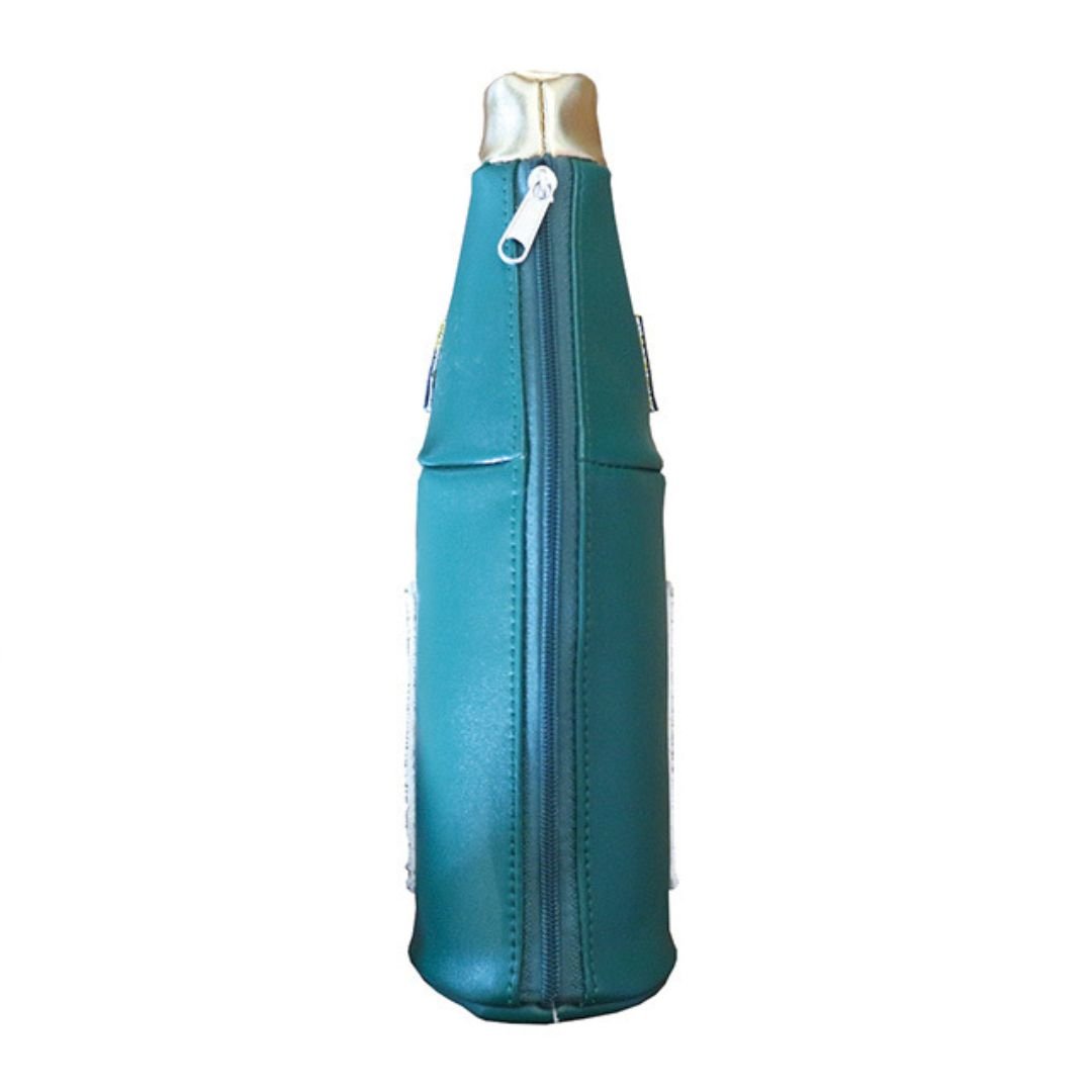 Japanese Sake Pouch Yup! - Yup!
