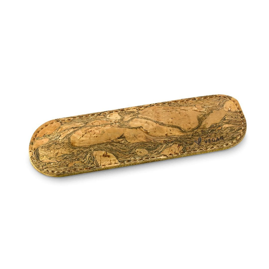 Kaweco Eco Pen Pouch Cork for Sport or Liliput-Pencil Cases-Kaweco-Sport