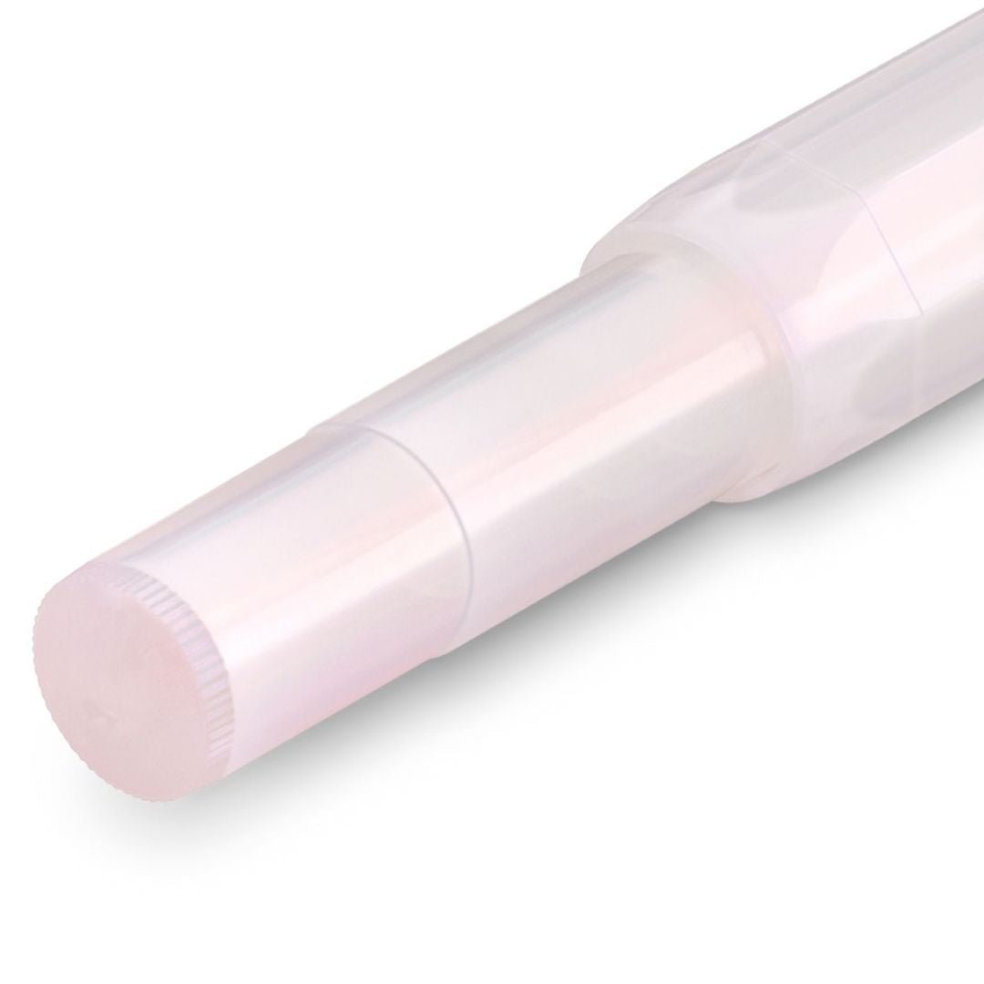 Kaweco Lunar Sport Fountain Pen Light Purple - Extra Fine - Kaweco