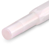 Kaweco Lunar Sport Fountain Pen Light Purple - Extra Fine - Kaweco