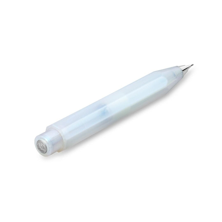 Kaweco Lunar Sport Pencil 0.7mm Light Blue - Kaweco