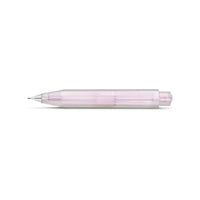 Kaweco Lunar Sport Pencil 0.7mm Light Purple - Kaweco