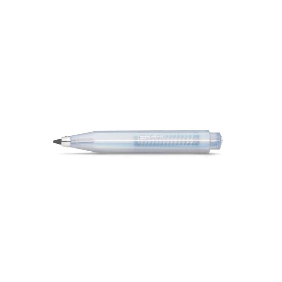 Kaweco Lunar Sport Pencil 3.2mm Light Blue - Kaweco