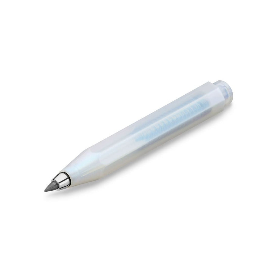Kaweco Lunar Sport Pencil 3.2mm Light Blue - Kaweco