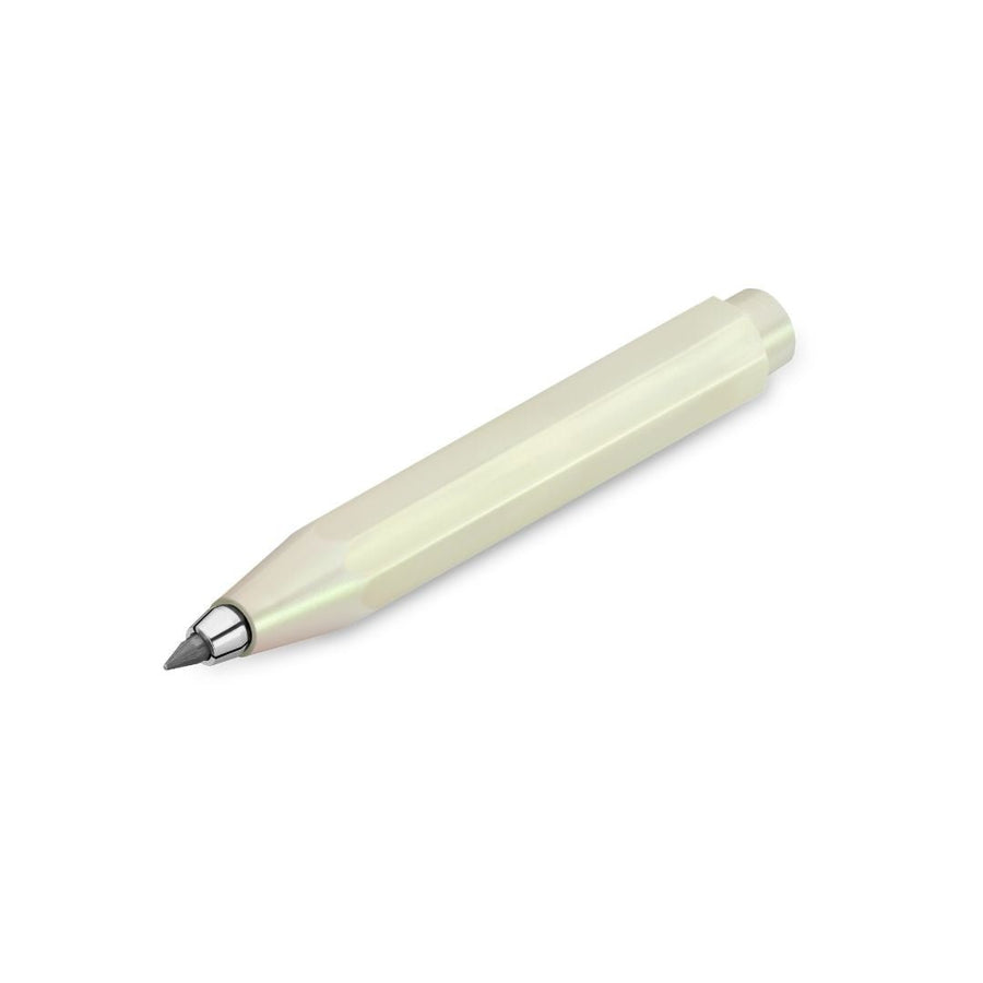 Kaweco Lunar Sport Pencil 3.2mm Light Green - Kaweco
