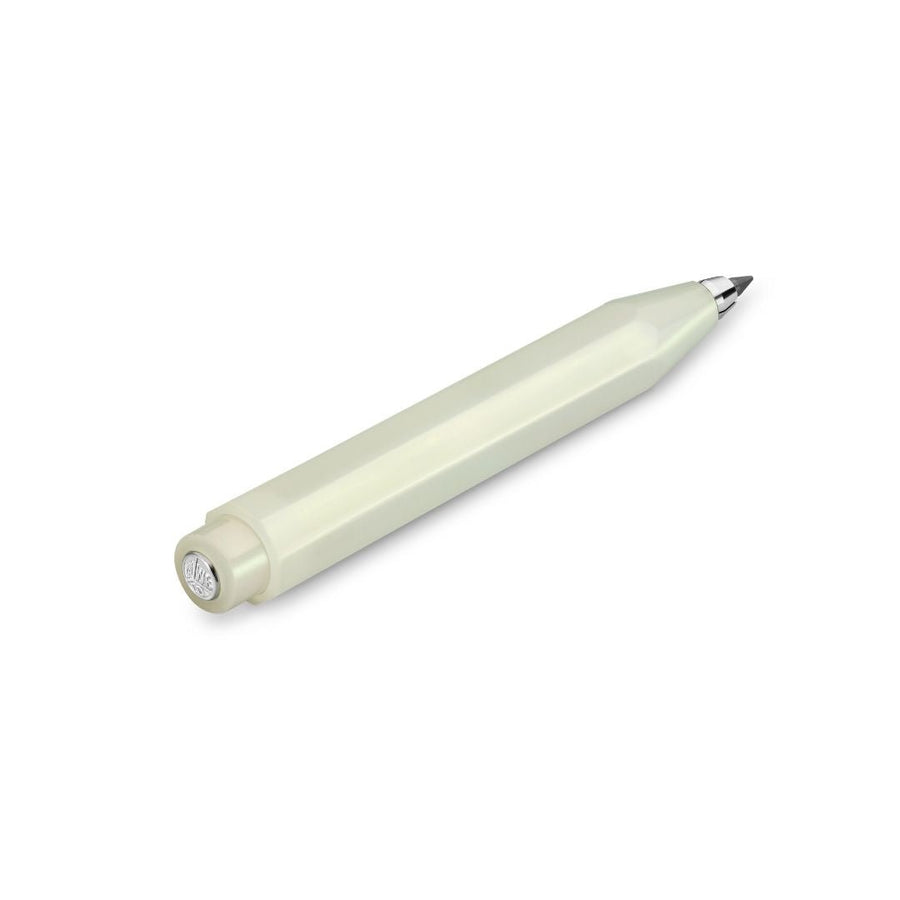 Kaweco Lunar Sport Pencil 3.2mm Light Green - Kaweco