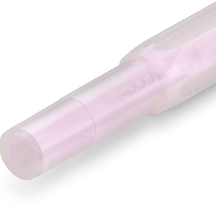 Kaweco Lunar Sport Rollerball Pen Light Purple - Kaweco