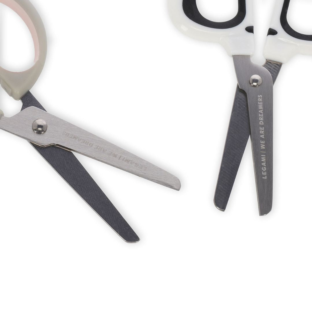 Kitty Scissors-Scissors-Legami-