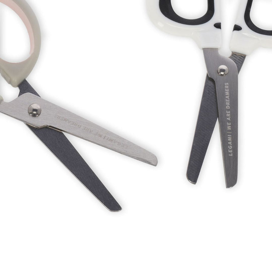 Kitty Scissors-Scissors-Legami-