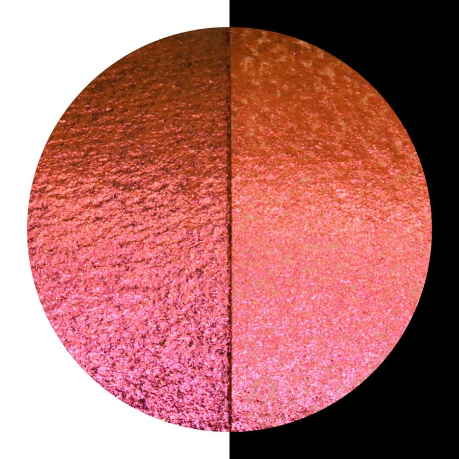 Lava Coliro Pearlcolor Artist Paint Limited Edition - Coliro