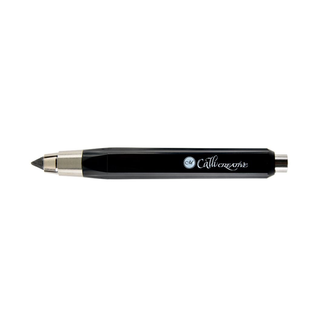 Lettering Pencil Set - Manuscript