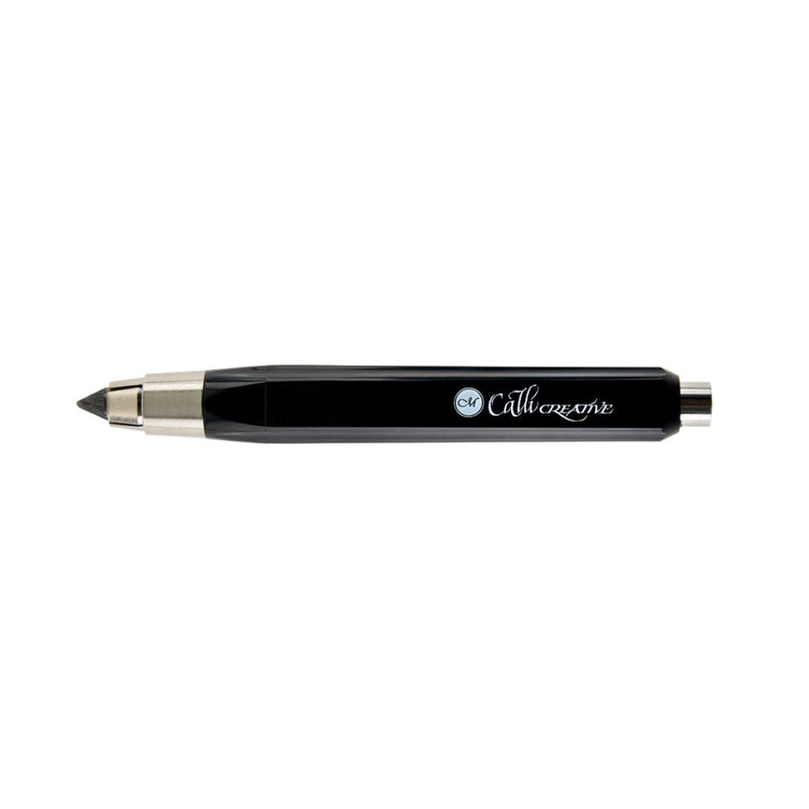 Lettering Pencil Set - Manuscript