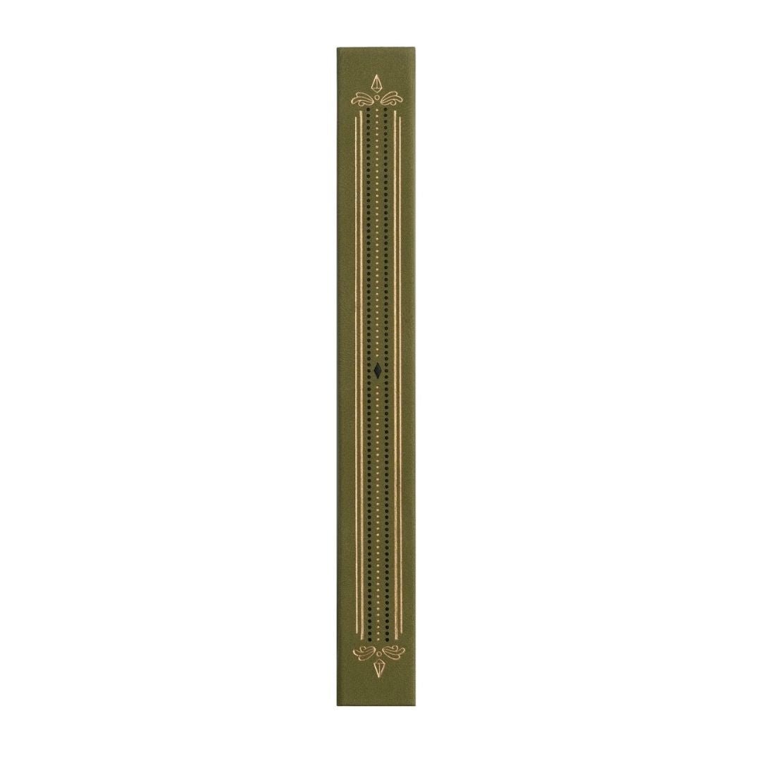 Literary Frog Journal Archer & Olive - A5 - Archer & Olive