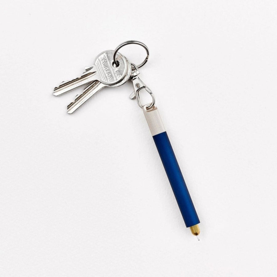 Lumos Loop Pen Accessory - Tom's Studio