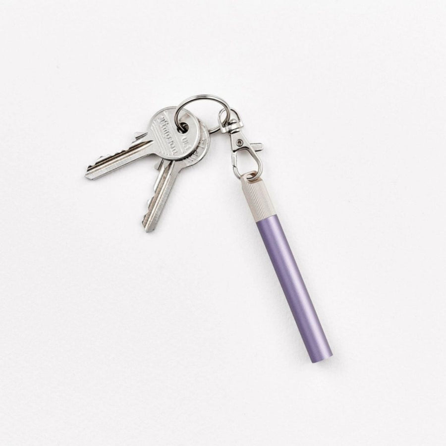 Lumos Loop Pen Accessory - Tom's Studio