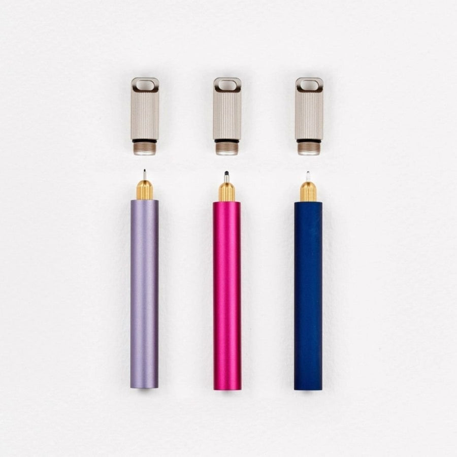 Lumos Loop Pen Accessory - Tom's Studio