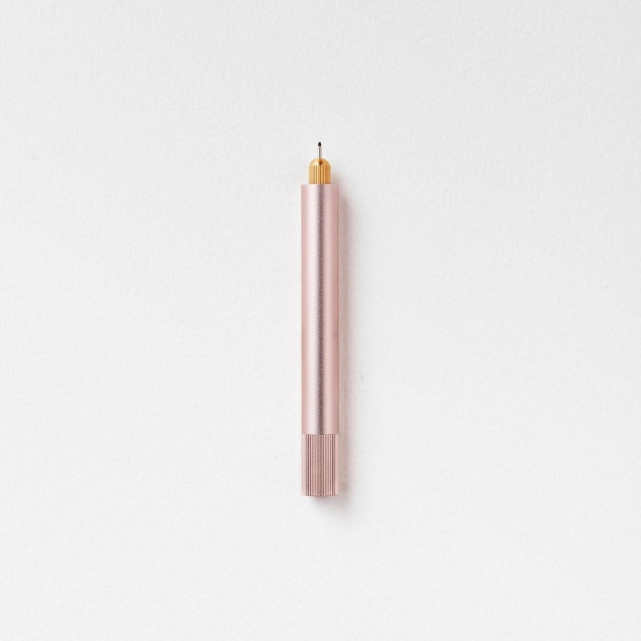 Lumos Mini - Tom's Studio-Pens-Tom's Studio-Blush