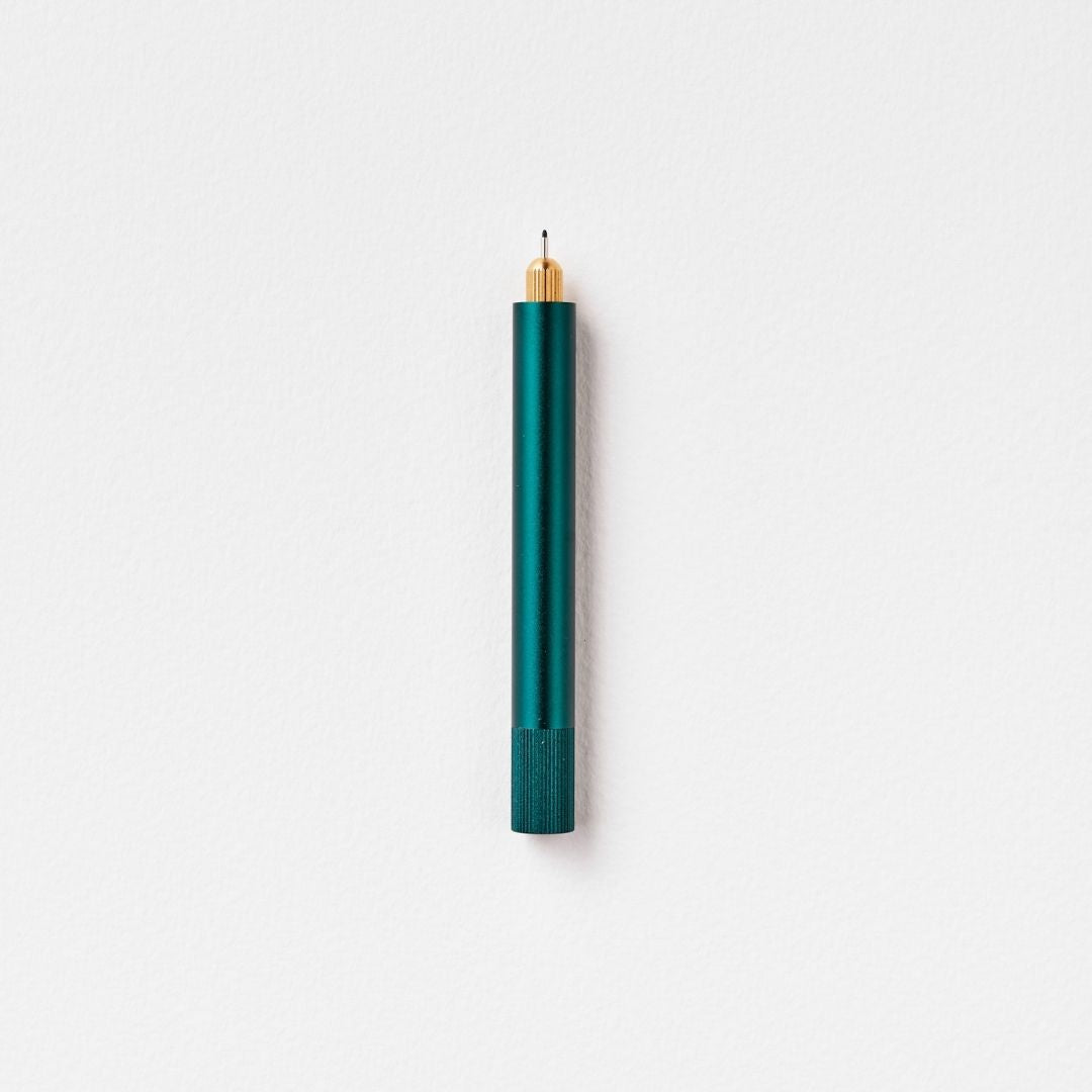 Lumos Mini - Tom's Studio-Pens-Tom's Studio-Ivy