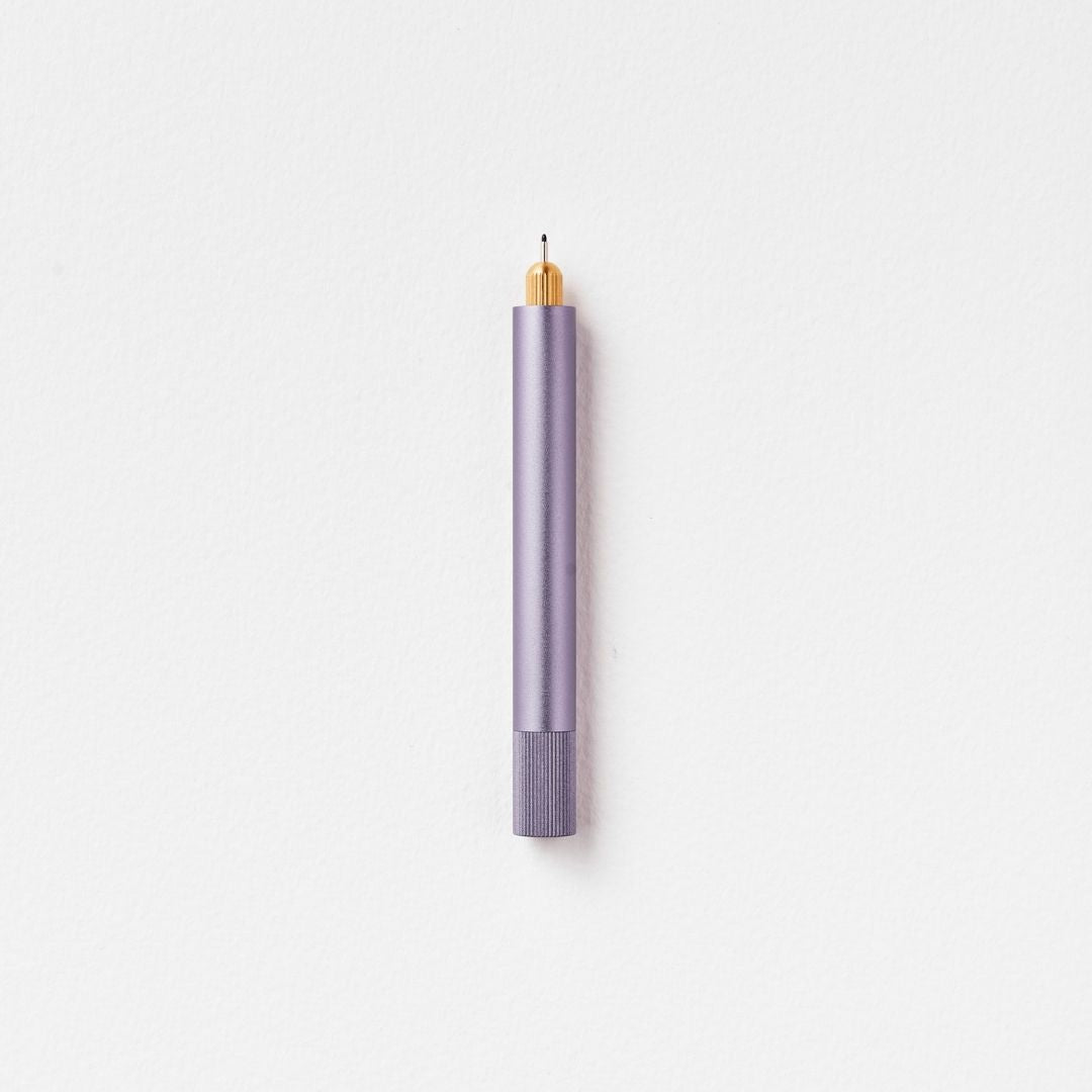 Lumos Mini - Tom's Studio-Pens-Tom's Studio-Lilac
