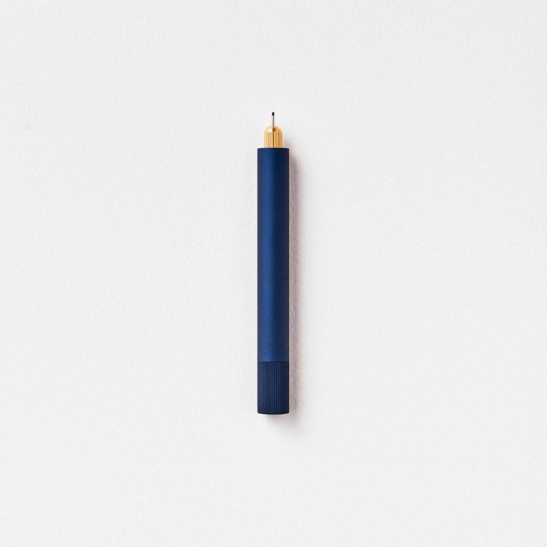 Lumos Mini - Tom's Studio-Pens-Tom's Studio-Raspberry