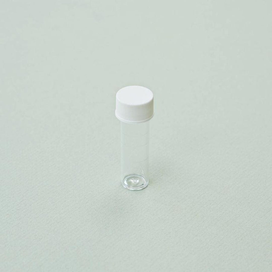 Lumos Reservoir & Tip Containers-Storage-Tom's Studio-Mini/Duo