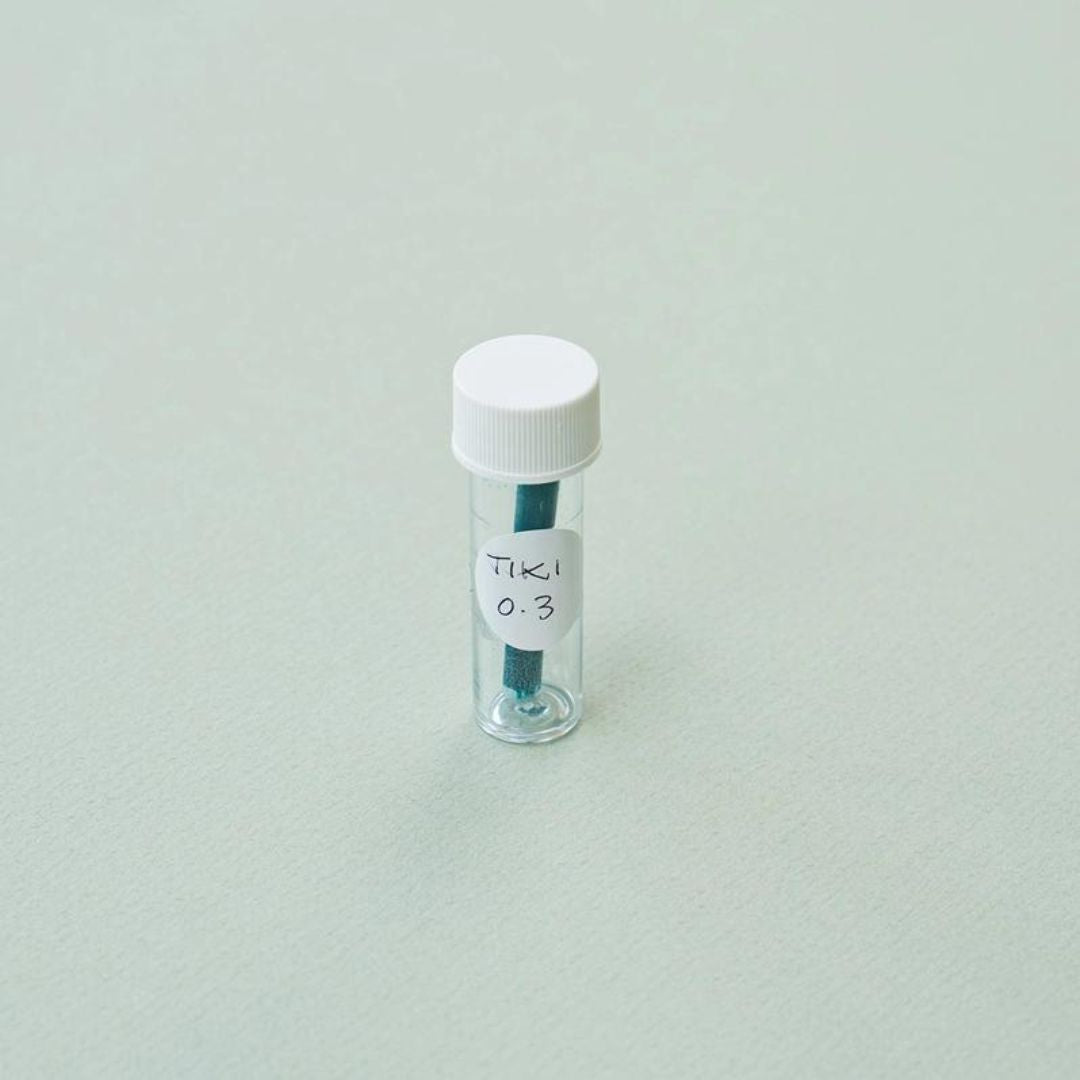 Lumos Reservoir & Tip Containers-Storage-Tom's Studio-Single