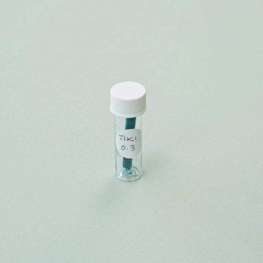 Lumos Reservoir & Tip Containers-Storage-Tom's Studio-Single