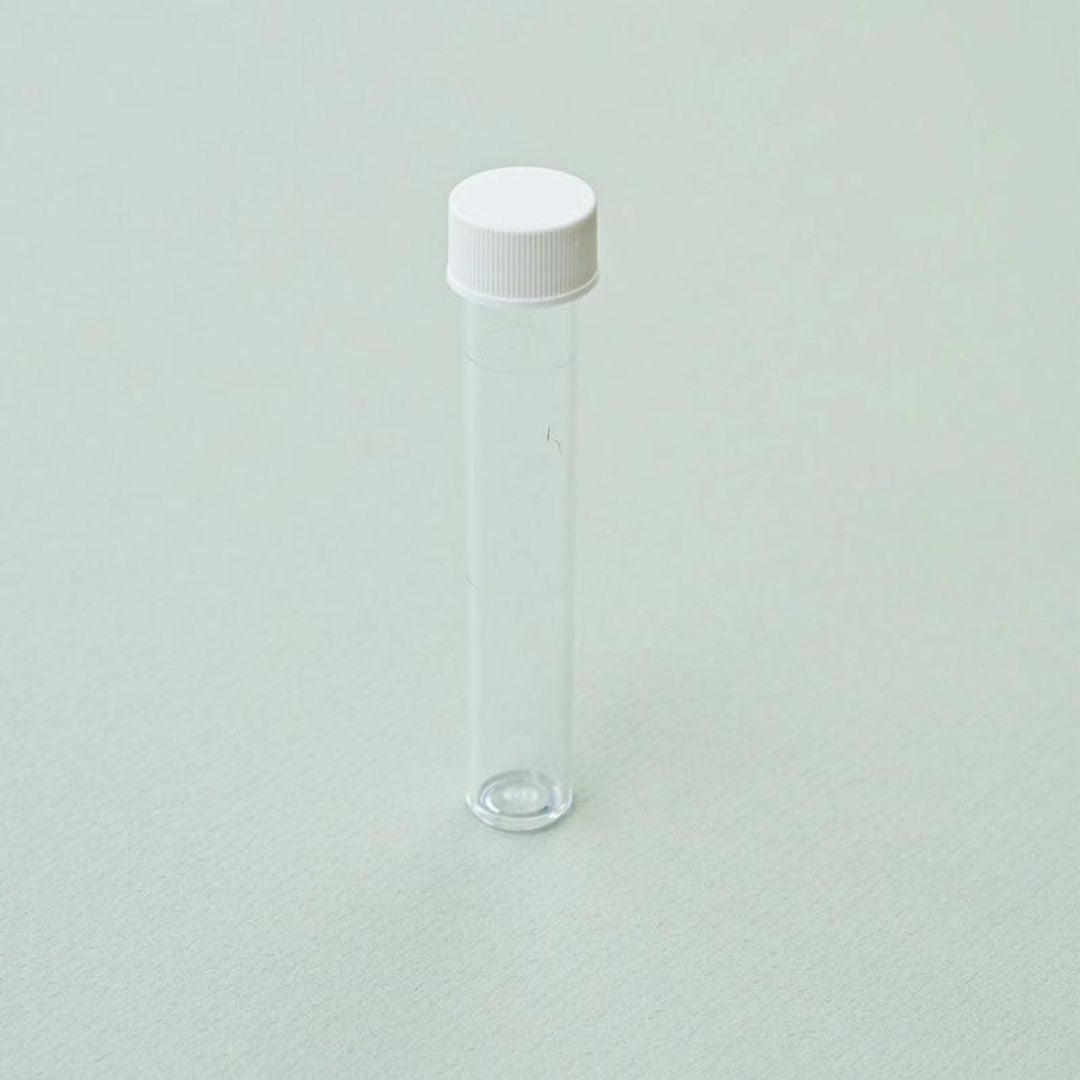 Lumos Reservoir & Tip Containers-Storage-Tom's Studio-Single