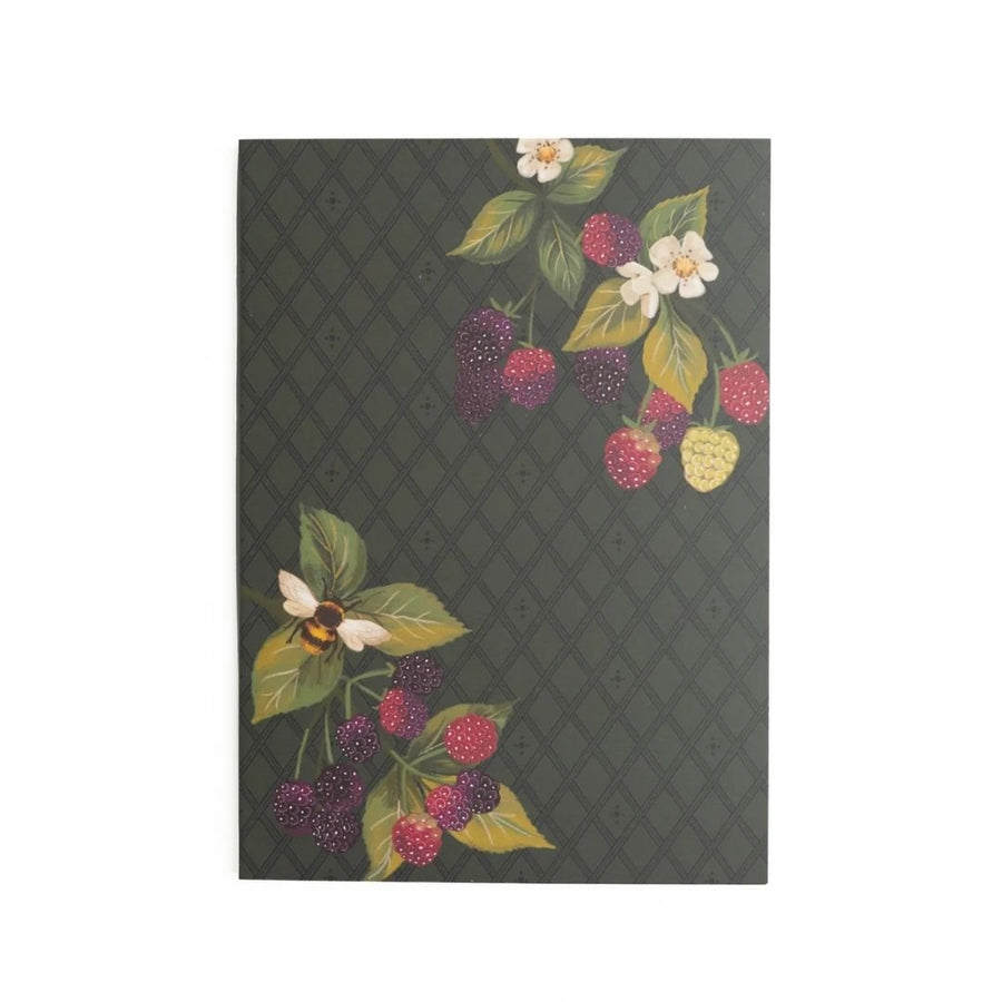 Meadow & Vine Collage Paper - Archer & Olive - Archer & Olive