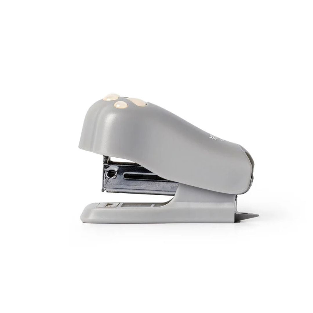 Mini Stapler Kitty or Panda-Stapler-Legami-Panda
