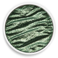 Mistletoe Coliro Pearlcolor LIMITED EDITION - Coliro