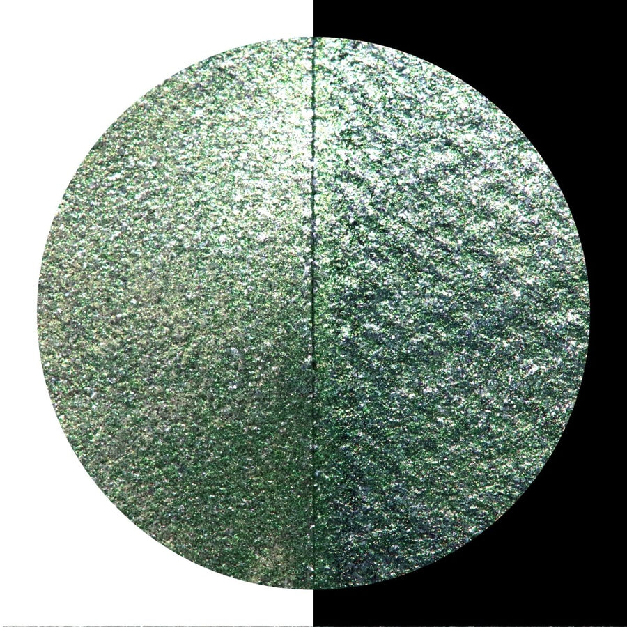 Mistletoe Coliro Pearlcolor LIMITED EDITION - Coliro