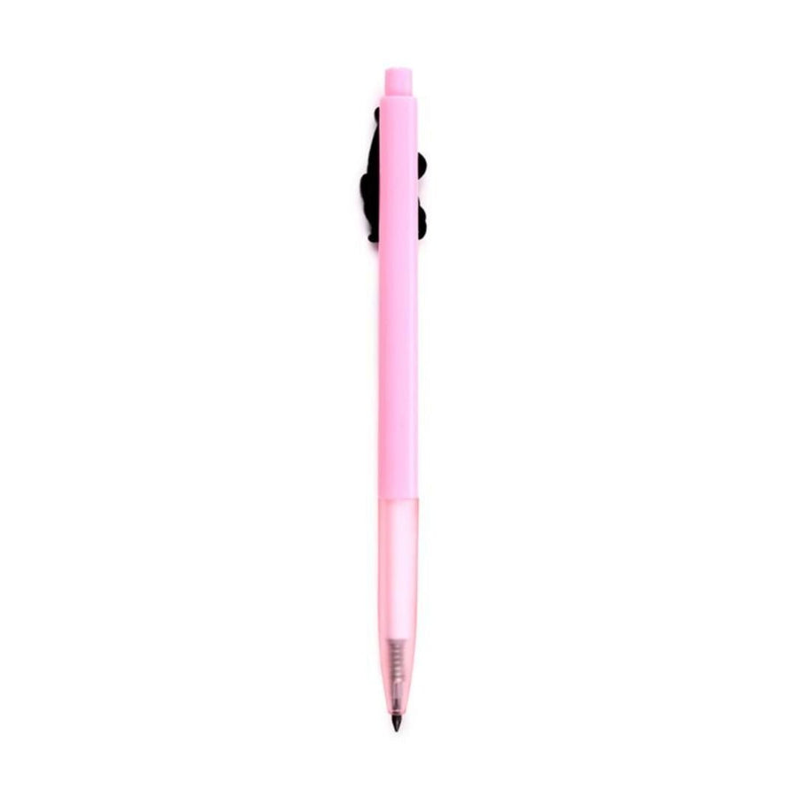 Moomin Tammi Everlasting Pencil - Pink - Moomin