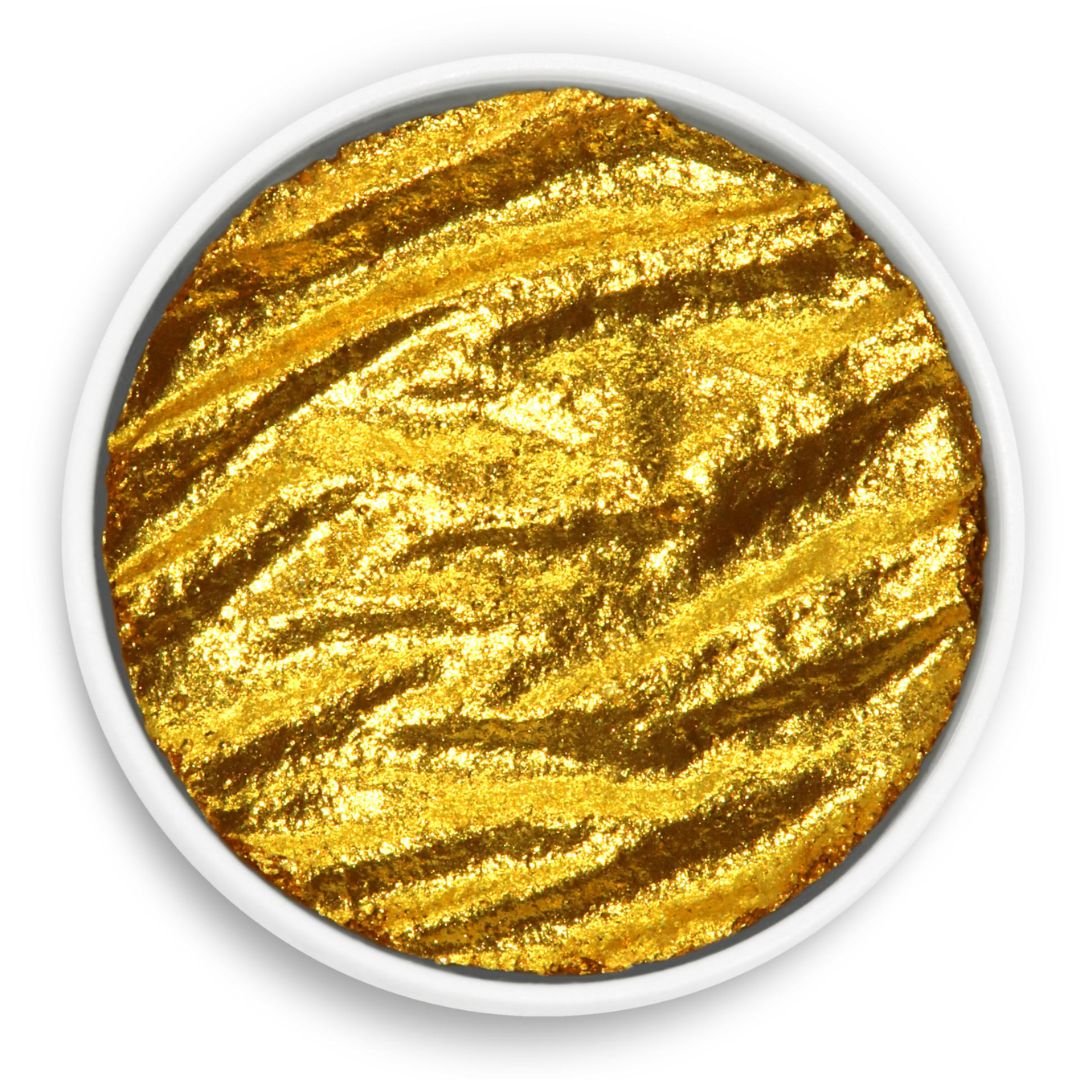 "Oh My God!" Coliro Pearlcolor - Coliro