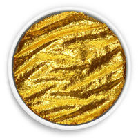 "Oh My God!" Coliro Pearlcolor - Coliro