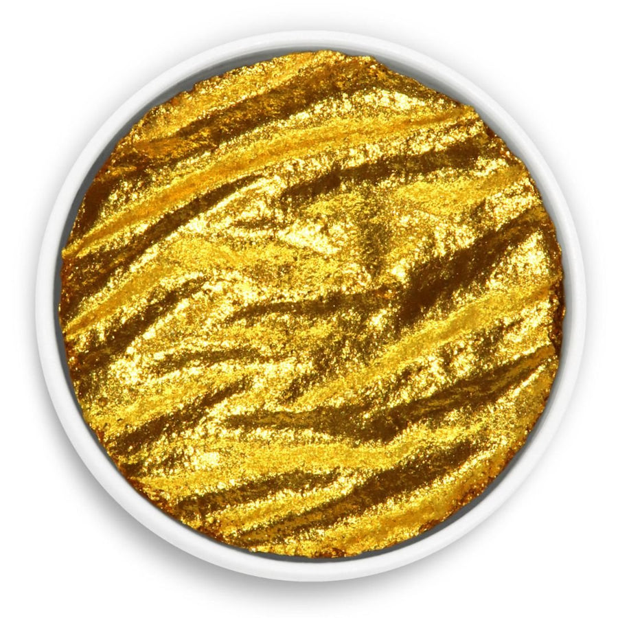 "Oh My God!" Coliro Pearlcolor - Coliro
