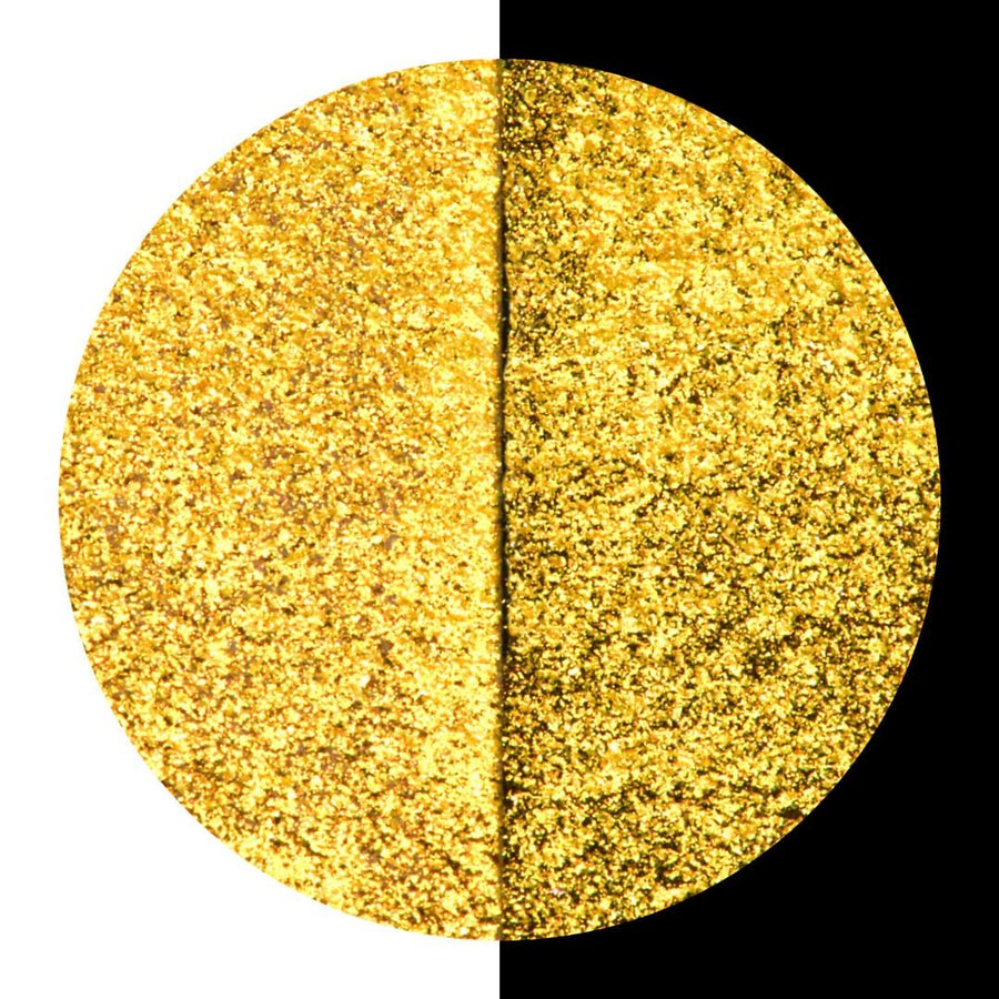 "Oh My God!" Coliro Pearlcolor - Coliro