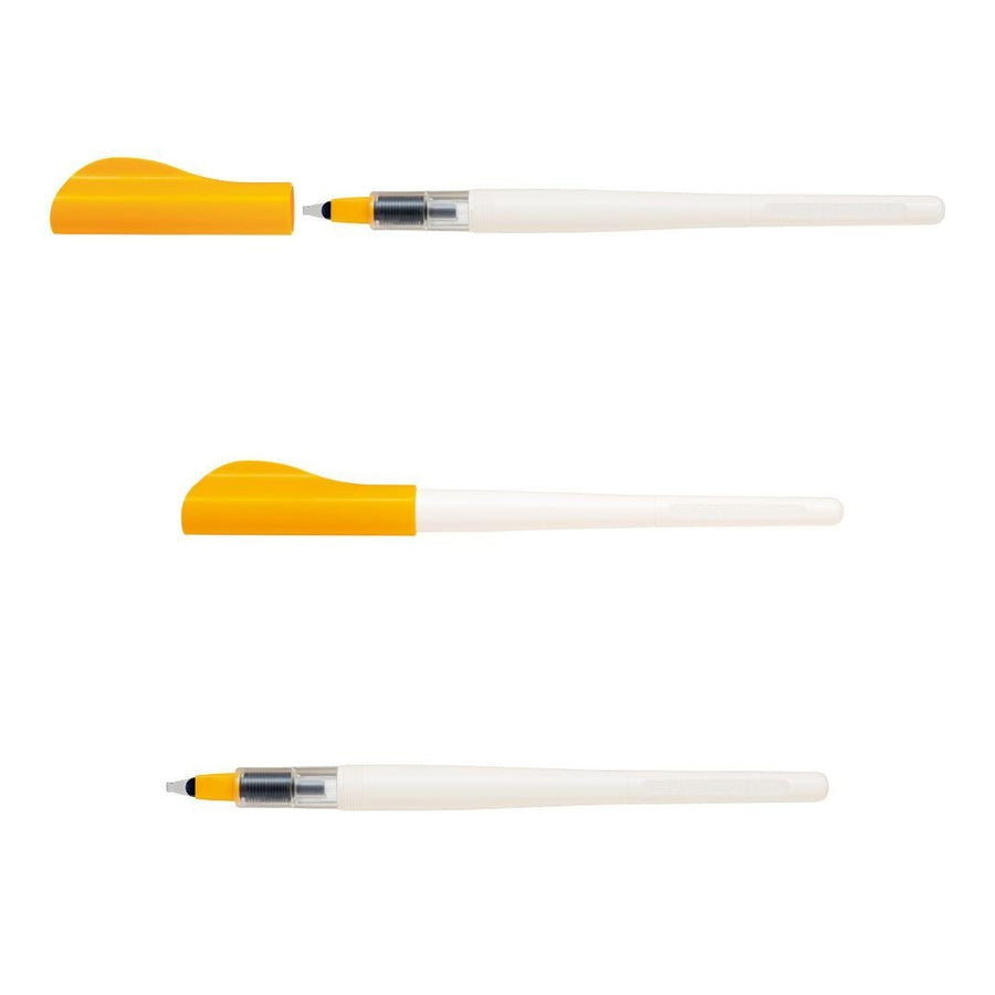 Parallel Pens Pilot Italic Calligraphy Pen-Pens-Pilot-6mm