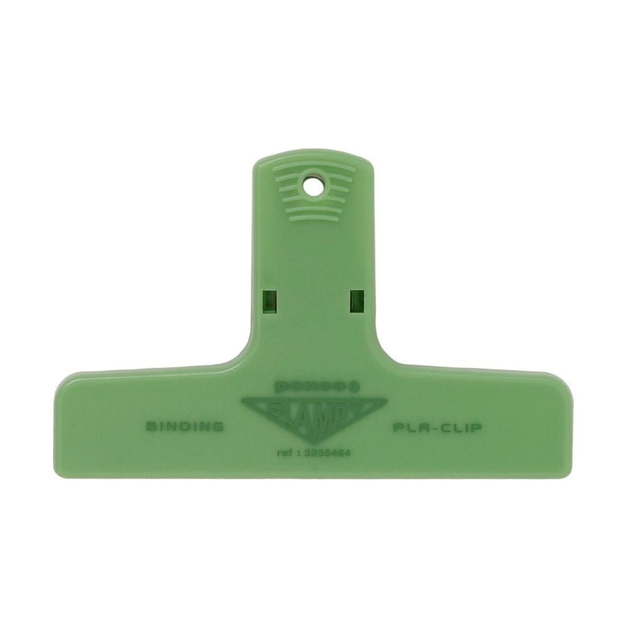 Penco Plastic Clampy Clip - Mint - Penco