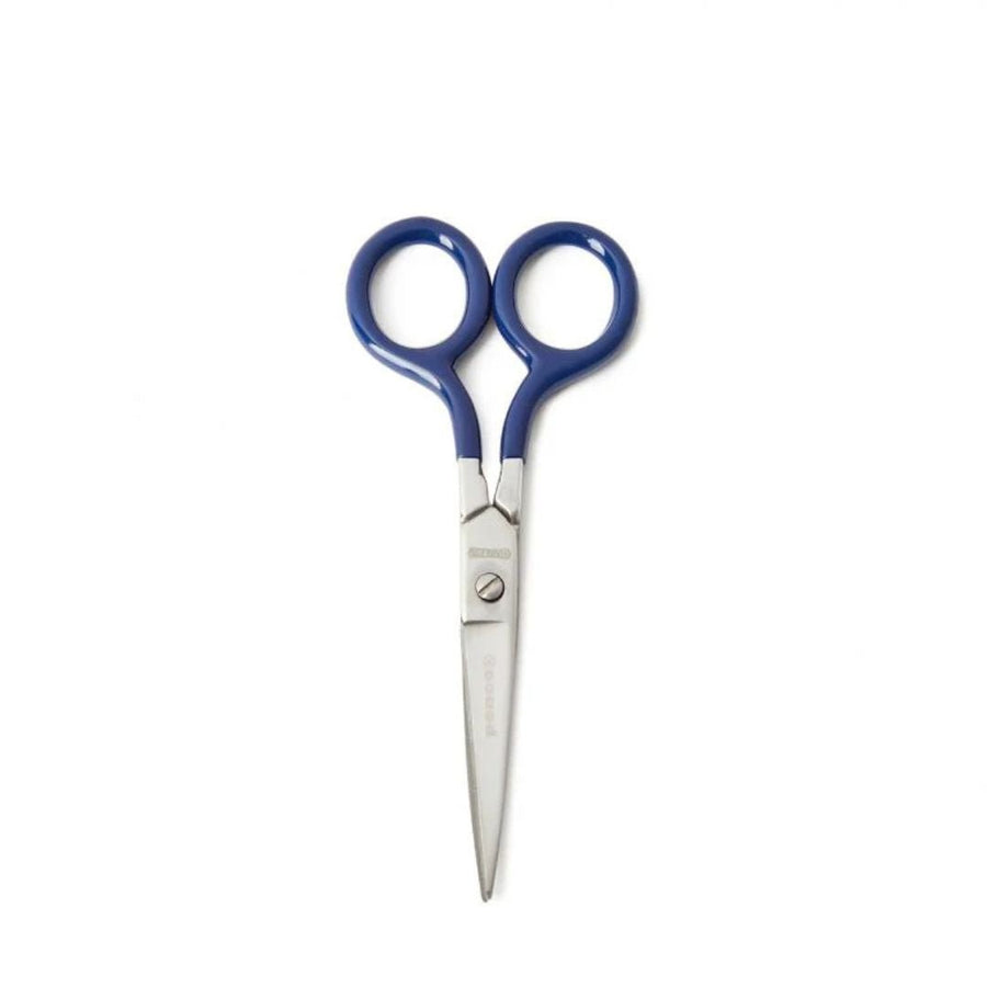 Penco Stainless Steel Scissors - Small - Red - Penco