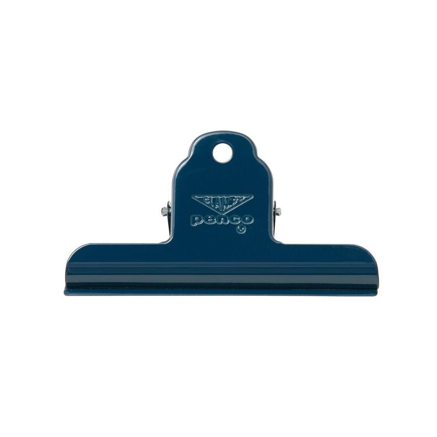 Penco Steel Clampy Clip - Navy - Penco