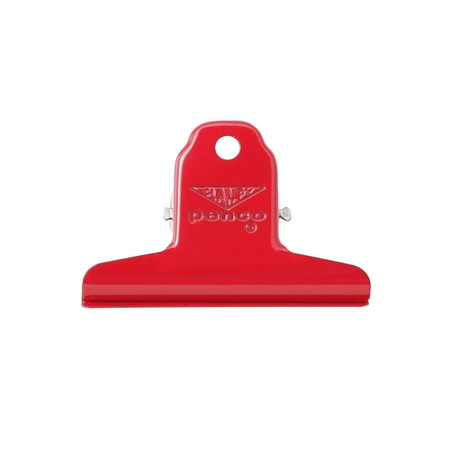 Penco Steel Clampy Clip - Red - Penco