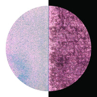 Purple Shades Coliro Pearlcolors - Pixie - Coliro