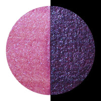 Purrlcolors Pearlcolor Paints Individually - Clawberry - Coliro