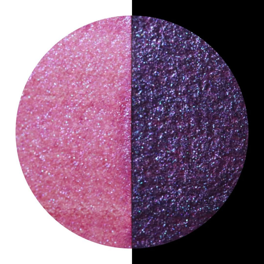 Purrlcolors Pearlcolor Paints Individually - Clawberry - Coliro