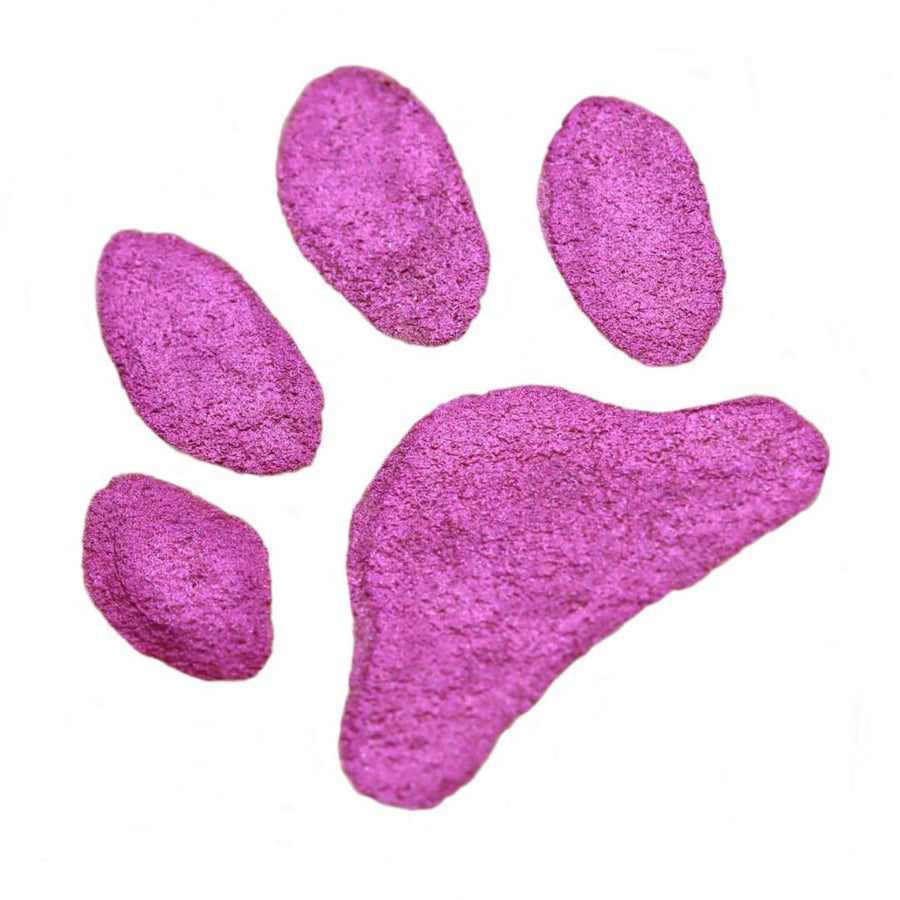 Purrlcolors Pearlcolor Paints Individually - Meowgenta - Coliro