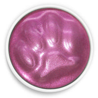 Purrlcolors Pearlcolor Paints Individually - Meowgenta - Coliro