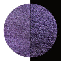 Purrlcolors Pearlcolor Paints Individually - Nine Lives - Coliro