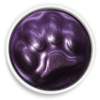 Purrlcolors Pearlcolor Paints Individually - Nine Lives - Coliro