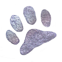 Purrlcolors Pearlcolor Paints Individually - Purrfect Day - Coliro